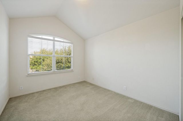 3500 Savage Springs DR, Austin, TX 78754