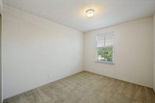 3500 Savage Springs DR, Austin, TX 78754