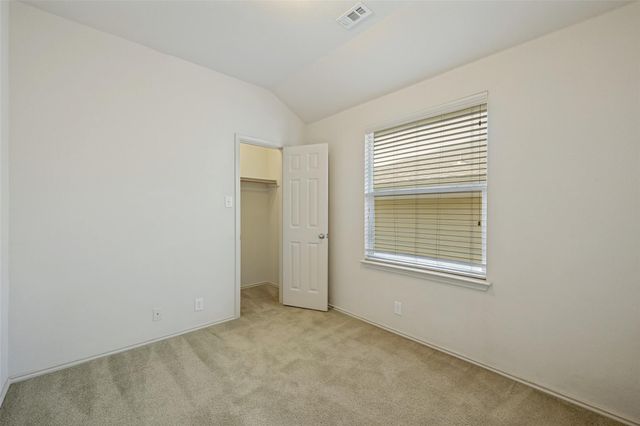 3500 Savage Springs DR, Austin, TX 78754