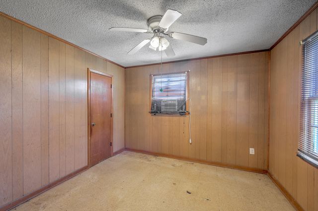 2148 State Road, Summerville, SC 29486