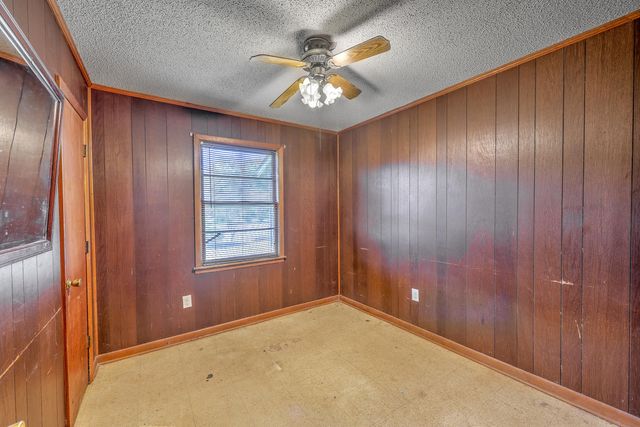 2148 State Road, Summerville, SC 29486