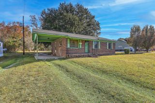 2148 State Road, Summerville, SC 29486