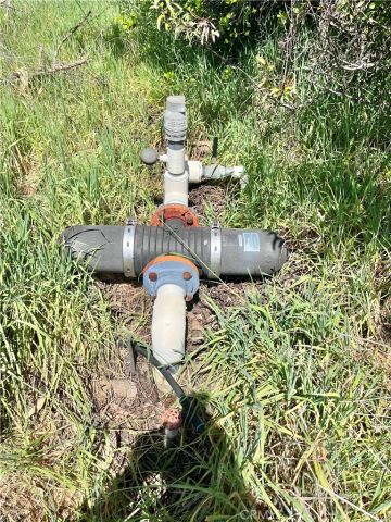 0 La Casita, Temecula, CA 92590