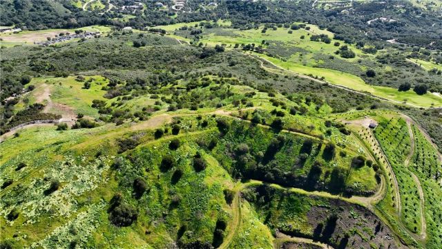 0 La Casita, Temecula, CA 92590