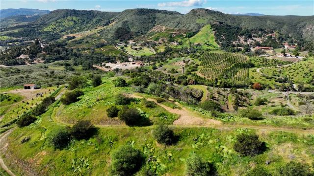 0 La Casita, Temecula, CA 92590