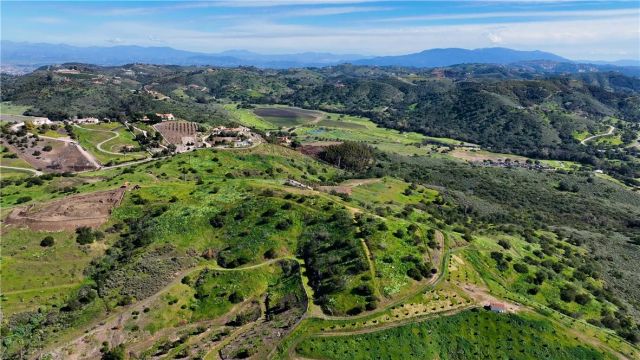 0 La Casita, Temecula, CA 92590