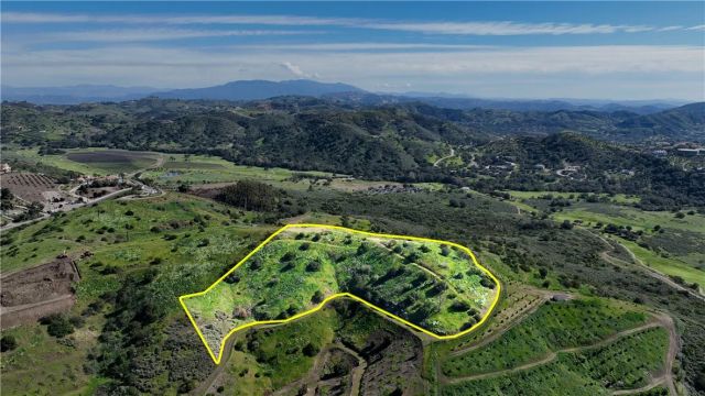 0 La Casita, Temecula, CA 92590