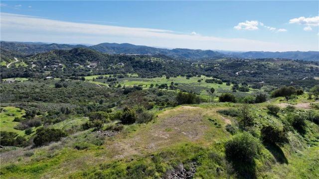 0 La Casita, Temecula, CA 92590