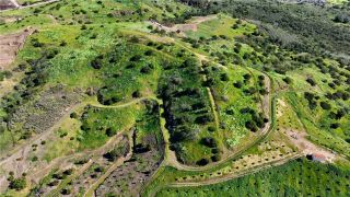 0 La Casita, Temecula, CA 92590