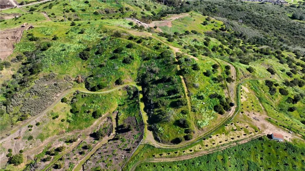 0 La Casita, Temecula, CA 92590