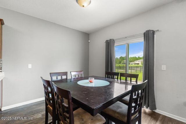 65093 RIVER GLEN Parkway, Yulee, FL 32097