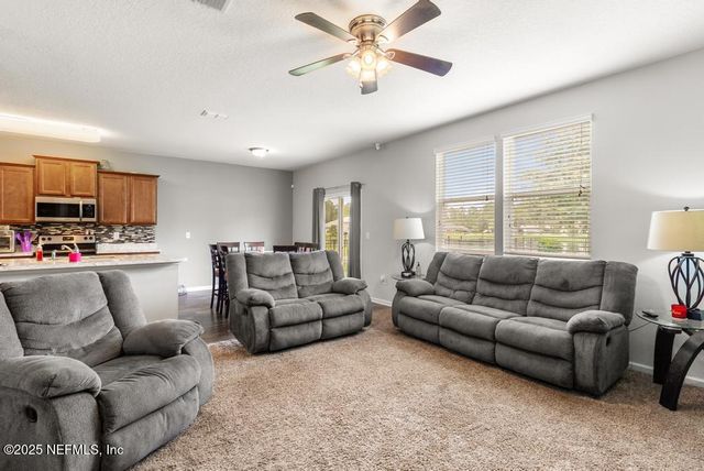 65093 RIVER GLEN Parkway, Yulee, FL 32097