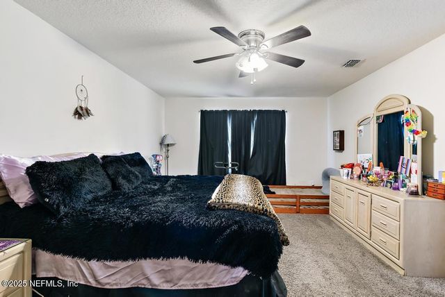 65093 RIVER GLEN Parkway, Yulee, FL 32097