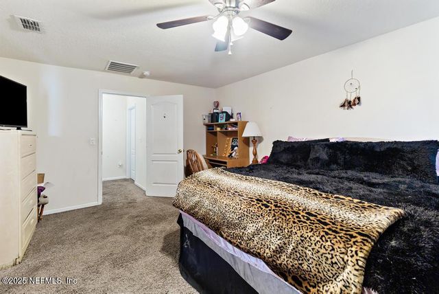 65093 RIVER GLEN Parkway, Yulee, FL 32097