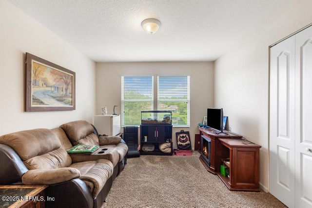 65093 RIVER GLEN Parkway, Yulee, FL 32097