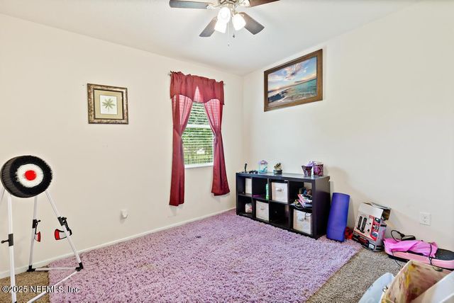 65093 RIVER GLEN Parkway, Yulee, FL 32097