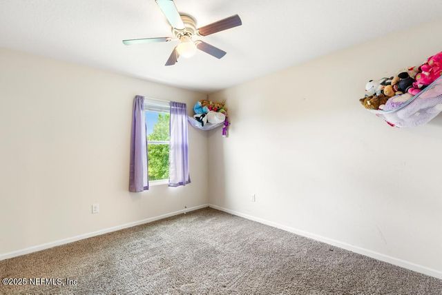 65093 RIVER GLEN Parkway, Yulee, FL 32097