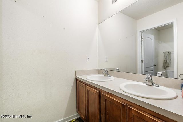 65093 RIVER GLEN Parkway, Yulee, FL 32097