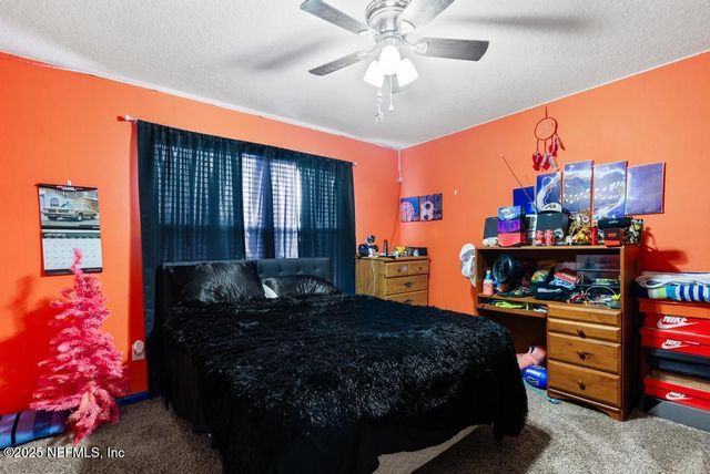 65093 RIVER GLEN Parkway, Yulee, FL 32097