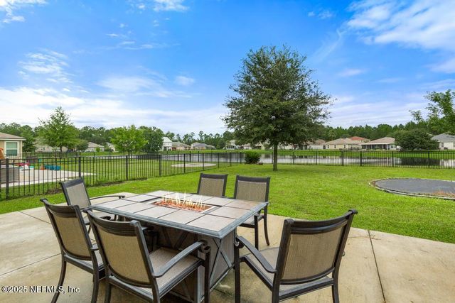 65093 RIVER GLEN Parkway, Yulee, FL 32097