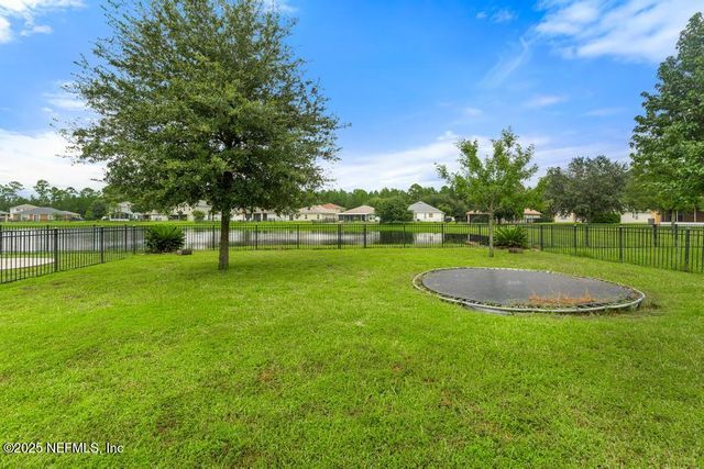 65093 RIVER GLEN Parkway, Yulee, FL 32097