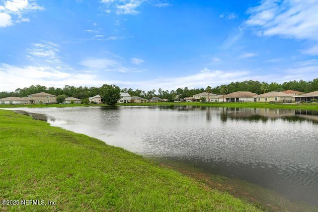 65093 RIVER GLEN Parkway, Yulee, FL 32097