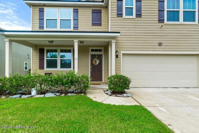 65093 RIVER GLEN Parkway, Yulee, FL 32097