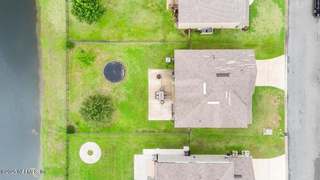 65093 RIVER GLEN Parkway, Yulee, FL 32097