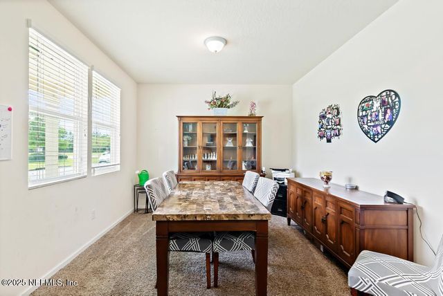 65093 RIVER GLEN Parkway, Yulee, FL 32097