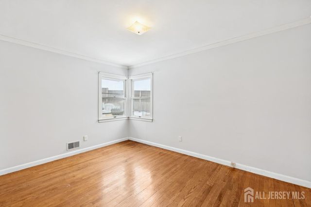 95 J F Kennedy Drive, Milltown, NJ 08850