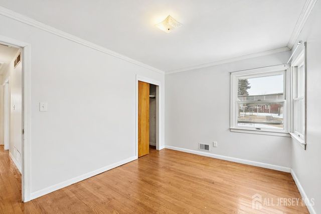 95 J F Kennedy Drive, Milltown, NJ 08850