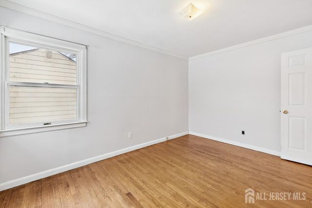 95 J F Kennedy Drive, Milltown, NJ 08850