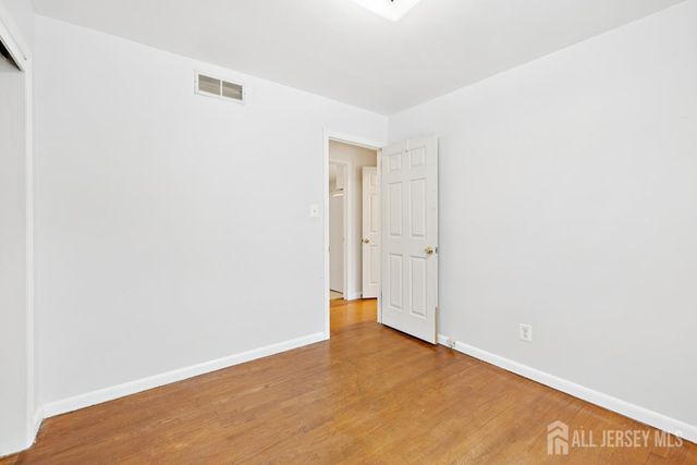 95 J F Kennedy Drive, Milltown, NJ 08850