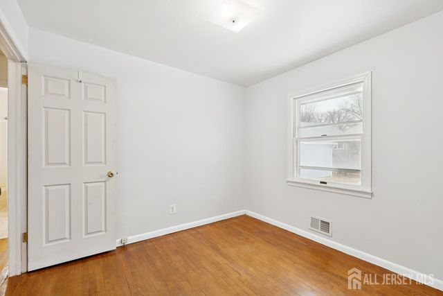 95 J F Kennedy Drive, Milltown, NJ 08850