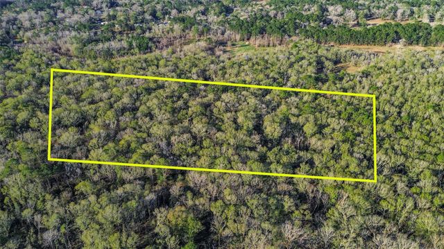 0 Brown Rd, Cleveland, TX 77328