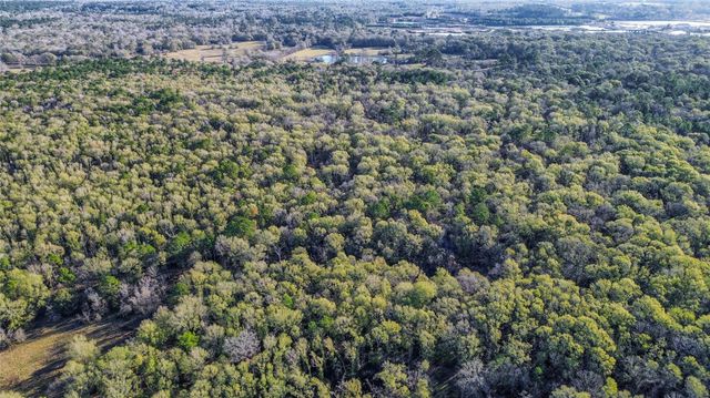 0 Brown Rd, Cleveland, TX 77328