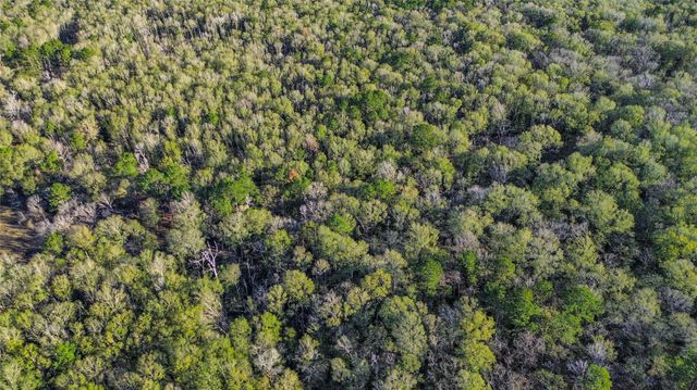 0 Brown Rd, Cleveland, TX 77328