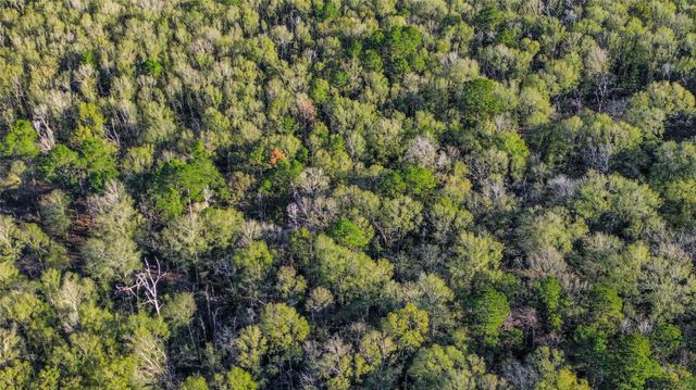 0 Brown Rd, Cleveland, TX 77328