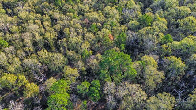 0 Brown Rd, Cleveland, TX 77328