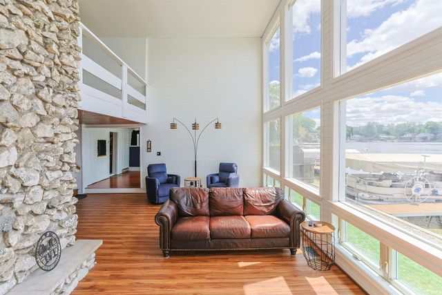 10624 Jefferson Road, Osceola, IN 46561