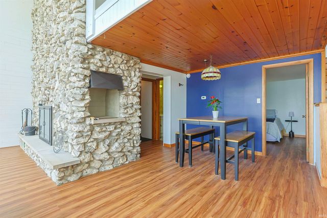 10624 Jefferson Road, Osceola, IN 46561