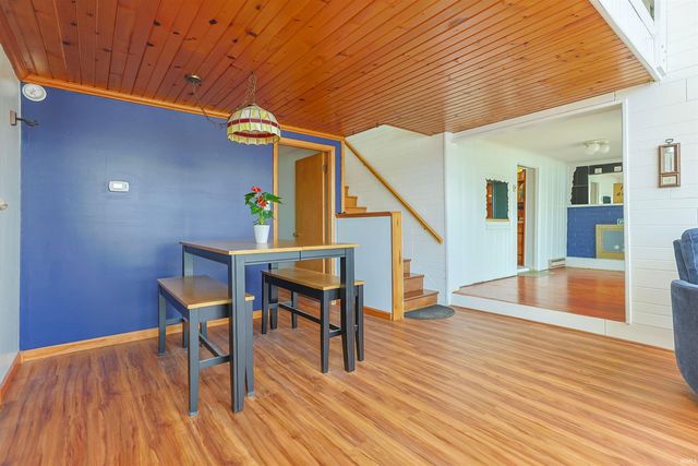 10624 Jefferson Road, Osceola, IN 46561