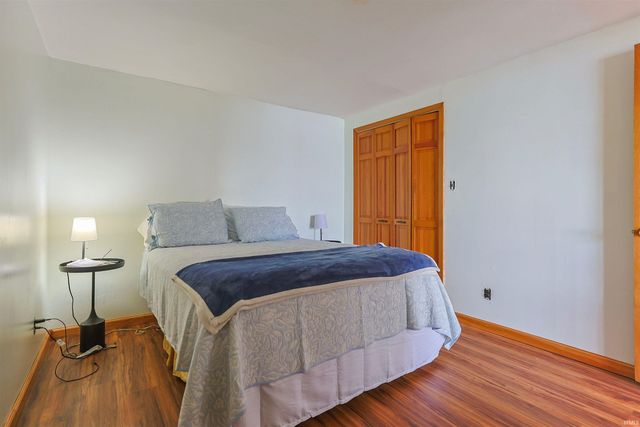 10624 Jefferson Road, Osceola, IN 46561