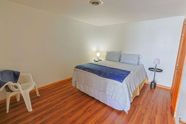 10624 Jefferson Road, Osceola, IN 46561