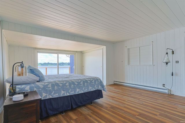 10624 Jefferson Road, Osceola, IN 46561