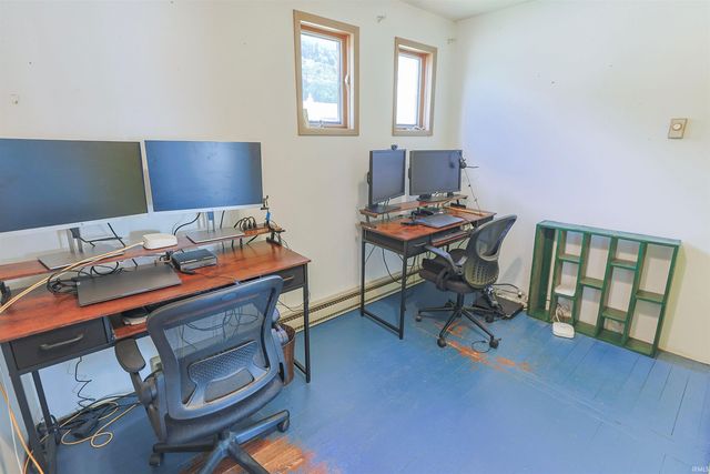 10624 Jefferson Road, Osceola, IN 46561
