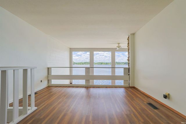 10624 Jefferson Road, Osceola, IN 46561