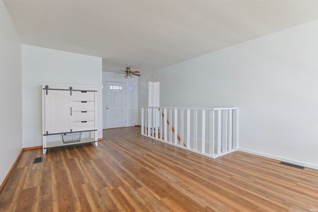 10624 Jefferson Road, Osceola, IN 46561