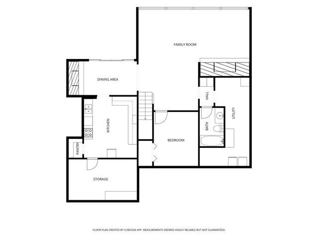 10624 Jefferson Road, Osceola, IN 46561
