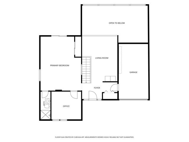 10624 Jefferson Road, Osceola, IN 46561